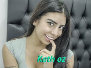 Kath_oz