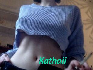 Kathaii