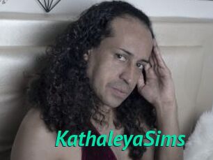 KathaleyaSims