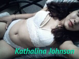 Kathalina_Johnson