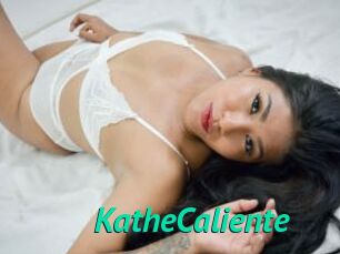 KatheCaliente