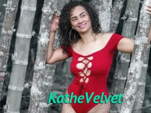 KatheVelvet