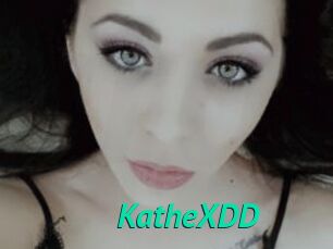 KatheXDD