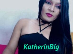 KatherinBig