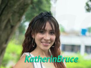 KatherinBruce