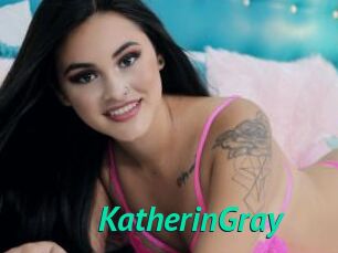 KatherinGray