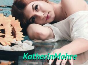 KatherinMohre