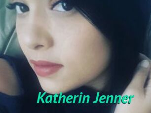 Katherin_Jenner