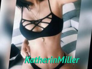 Katherin_Miller