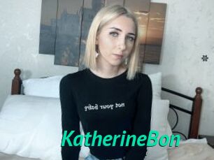 KatherineBon