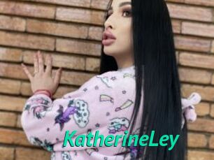 KatherineLey