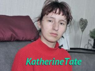 KatherineTate