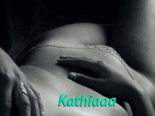 Kathiaaa