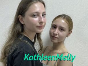 KathleenMelly