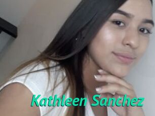 Kathleen_Sanchez