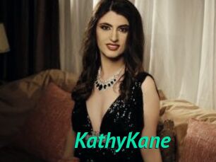 KathyKane