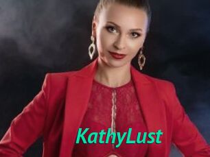 KathyLust