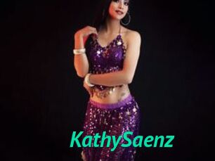 KathySaenz