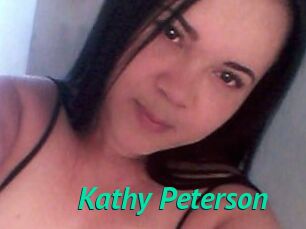 Kathy_Peterson