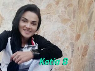 Katia_B