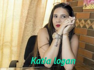 Katia_logan