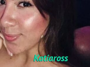 Katiaross