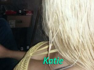 Katie