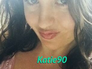 Katie90