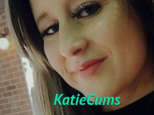 KatieCums