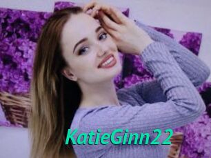 KatieGinn22