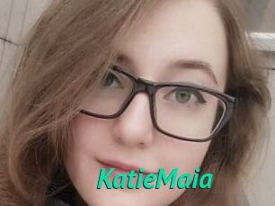 KatieMaia