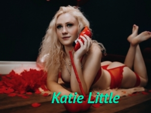 Katie_Little