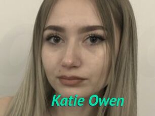 Katie_Owen