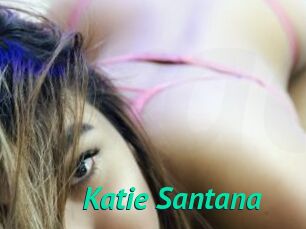 Katie_Santana