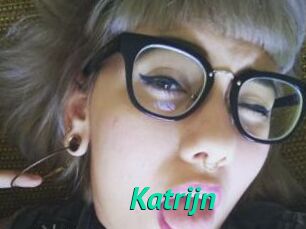 Katrijn