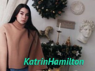 KatrinHamilton