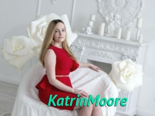 KatrinMoore