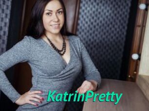 KatrinPretty