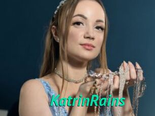 KatrinRains