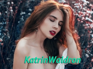 KatrinWaldron