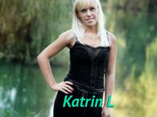 Katrin_L