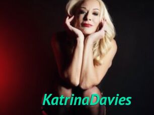 KatrinaDavies