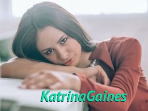 KatrinaGaines