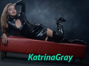 KatrinaGray