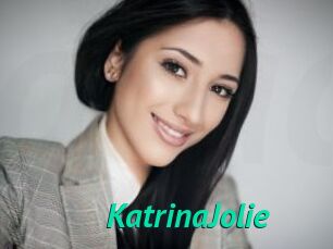 KatrinaJolie