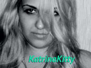 KatrinaKitty