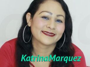 KatrinaMarquez