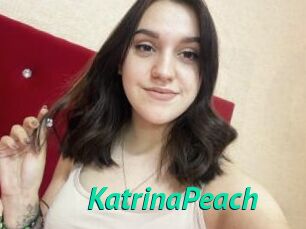 KatrinaPeach