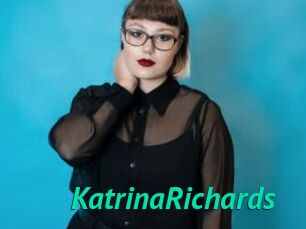 KatrinaRichards