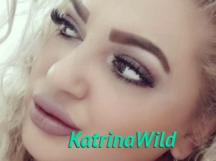 KatrinaWild